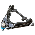 Order MEVOTECH ORIGINAL GRADE INTL. - GS25113 - Control Arm With Ball Joint For Your Vehicle