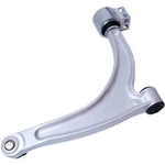Order Control Arm With Ball Joint by MEVOTECH ORIGINAL GRADE INTL. - GS251151 For Your Vehicle