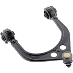 Order Control Arm With Ball Joint by MEVOTECH ORIGINAL GRADE INTL. - GS25117 For Your Vehicle