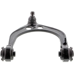 Order MEVOTECH ORIGINAL GRADE INTL. - GS25118 - Control Arm With Ball Joint For Your Vehicle