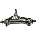 Order MEVOTECH ORIGINAL GRADE INTL. - GS25135 - Control Arm With Ball Joint For Your Vehicle