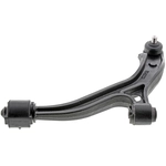 Order MEVOTECH ORIGINAL GRADE INTL. - GS25139 - Control Arm With Ball Joint For Your Vehicle