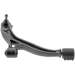 Order MEVOTECH ORIGINAL GRADE INTL. - GS25140 - Control Arm With Ball Joint For Your Vehicle