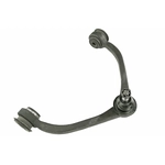 Order MEVOTECH ORIGINAL GRADE INTL. - GS25141 - Control Arm With Ball Joint For Your Vehicle
