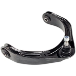 Order Control Arm With Ball Joint by MEVOTECH ORIGINAL GRADE INTL. - GS25147 For Your Vehicle