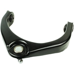 Order MEVOTECH ORIGINAL GRADE INTL. - GS25148 - Control Arm With Ball Joint For Your Vehicle