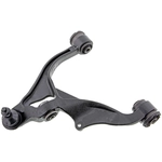 Order MEVOTECH ORIGINAL GRADE INTL. - GS25149 - Control Arm With Ball Joint For Your Vehicle