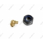 Order Control Arm With Ball Joint by MEVOTECH ORIGINAL GRADE INTL. - GS25164 For Your Vehicle