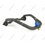 Order Control Arm With Ball Joint by MEVOTECH ORIGINAL GRADE INTL. - GS25165 For Your Vehicle