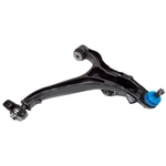 Order MEVOTECH ORIGINAL GRADE INTL. - GS25170 - Control Arm With Ball Joint For Your Vehicle