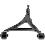 Order MEVOTECH ORIGINAL GRADE INTL. - GS25177 - Control Arm With Ball Joint For Your Vehicle