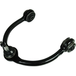 Order MEVOTECH ORIGINAL GRADE INTL. - GS25181 - Control Arm With Ball Joint For Your Vehicle