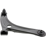 Order MEVOTECH ORIGINAL GRADE INTL. - GS25189 - Control Arm With Ball Joint For Your Vehicle