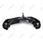 Order Control Arm With Ball Joint by MEVOTECH ORIGINAL GRADE INTL. - GS25194 For Your Vehicle