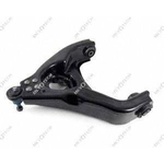 Order Control Arm With Ball Joint by MEVOTECH ORIGINAL GRADE INTL. - GS25195 For Your Vehicle