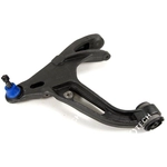 Order MEVOTECH ORIGINAL GRADE INTL. - GS25199 - Control Arm With Ball Joint For Your Vehicle
