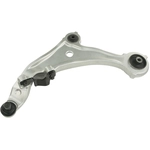 Order MEVOTECH ORIGINAL GRADE INTL. - GS301006 - Control Arm With Ball Joint For Your Vehicle