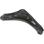 Order MEVOTECH ORIGINAL GRADE INTL. - GS301017 - Control Arm With Ball Joint For Your Vehicle