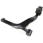Order MEVOTECH ORIGINAL GRADE INTL. - GS30105 - Control Arm With Ball Joint For Your Vehicle
