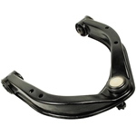 Order MEVOTECH ORIGINAL GRADE INTL - GS30114 - Control Arm With Ball Joint For Your Vehicle