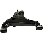Order MEVOTECH ORIGINAL GRADE INTL. - GS30117 - Control Arm With Ball Joint For Your Vehicle