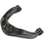 Order MEVOTECH ORIGINAL GRADE INTL. - GS30122 - Control Arm With Ball Joint For Your Vehicle