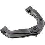 Order Control Arm With Ball Joint by MEVOTECH ORIGINAL GRADE INTL. - GS30123 For Your Vehicle