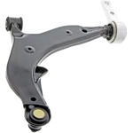 Order MEVOTECH ORIGINAL GRADE INTL. - GS30127 - Control Arm With Ball Joint For Your Vehicle
