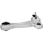 Order MEVOTECH ORIGINAL GRADE INTL. - GS30154 - Control Arm With Ball Joint For Your Vehicle