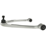 Order Control Arm With Ball Joint by MEVOTECH ORIGINAL GRADE INTL. - GS30161 For Your Vehicle