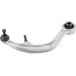 Order MEVOTECH ORIGINAL GRADE INTL. - GS30165 - Control Arm With Ball Joint For Your Vehicle