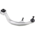 Order MEVOTECH ORIGINAL GRADE INTL. - GS30166 - Control Arm With Ball Joint For Your Vehicle