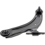 Order MEVOTECH ORIGINAL GRADE INTL. - GS30194- Control Arm With Ball Joint For Your Vehicle