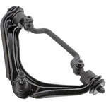 Order MEVOTECH ORIGINAL GRADE INTL. - GS40117 - Control Arm With Ball Joint For Your Vehicle