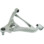 Order Control Arm With Ball Joint by MEVOTECH ORIGINAL GRADE INTL. - GS40122 For Your Vehicle