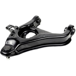 Order MEVOTECH ORIGINAL GRADE INTL. - GS40128 - Control Arm With Ball Joint For Your Vehicle