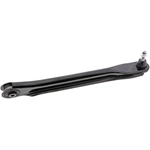 Order MEVOTECH ORIGINAL GRADE INTL. - GS40154 - Control Arm With Ball Joint For Your Vehicle