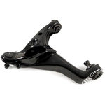 Order MEVOTECH ORIGINAL GRADE INTL. - GS40171 - Control Arm With Ball Joint For Your Vehicle