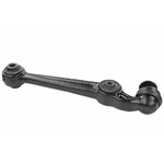 Order MEVOTECH ORIGINAL GRADE INTL. - GS40181 - Control Arm With Ball Joint For Your Vehicle