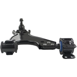 Order MEVOTECH ORIGINAL GRADE INTL. - GS501016 - Control Arm With Ball Joint For Your Vehicle