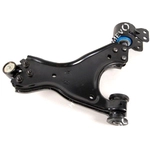 Order MEVOTECH ORIGINAL GRADE INTL. - GS501017 - Control Arm With Ball Joint For Your Vehicle