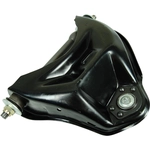 Order MEVOTECH ORIGINAL GRADE INTL. - GS50102 - Control Arm With Ball Joint For Your Vehicle
