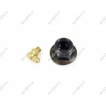 Order Control Arm With Ball Joint by MEVOTECH ORIGINAL GRADE INTL. - GS501098 For Your Vehicle