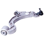Order MEVOTECH ORIGINAL GRADE INTL. - GS50113 - Control Arm With Ball Joint For Your Vehicle