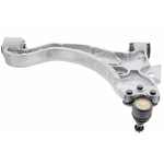 Order MEVOTECH ORIGINAL GRADE INTL. - GS50114 - Control Arm With Ball Joint For Your Vehicle