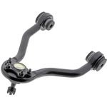 Order MEVOTECH ORIGINAL GRADE INTL. - GS50120 - Control Arm With Ball Joint For Your Vehicle