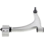 Order MEVOTECH ORIGINAL GRADE INTL - GS50122 -  Control Arm With Ball Joint For Your Vehicle