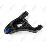 Order Control Arm With Ball Joint by MEVOTECH ORIGINAL GRADE INTL. - GS50150 For Your Vehicle