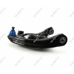 Order Control Arm With Ball Joint by MEVOTECH ORIGINAL GRADE INTL. - GS50151 For Your Vehicle