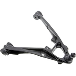 Order MEVOTECH ORIGINAL GRADE INTL. - GS50152 - Control Arm With Ball Joint For Your Vehicle